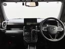 スマートアシスト・１５インチアルミ・ＬＥＤヘッドランプ・ＬＥＤフォグ・スカイフィールトップ・電動パーキング・運転席助手席シートヒーター・ＵＳＢソケット（山梨県）の中古車