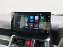 スマートアシスト・１５インチアルミ・ＬＥＤヘッドランプ・ＬＥＤフォグ・スカイフィールトップ・電動パーキング・運転席助手席シートヒーター・ＵＳＢソケット（山梨県）の中古車