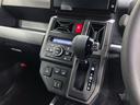 スマートアシスト・１５インチアルミ・ＬＥＤヘッドランプ・ＬＥＤフォグ・スカイフィールトップ・電動パーキング・運転席助手席シートヒーター・ＵＳＢソケット（山梨県）の中古車