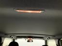スマートアシスト・１５インチアルミ・ＬＥＤヘッドランプ・ＬＥＤフォグ・スカイフィールトップ・電動パーキング・運転席助手席シートヒーター・ＵＳＢソケット（山梨県）の中古車