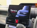 ターボエンジン　スマートキープッシュスタート　キーフリー　ＡＢＳ　記録簿　ワンオーナ（山梨県）の中古車