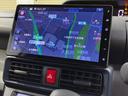 ターボエンジン　スマートキープッシュスタート　キーフリー　ＡＢＳ　記録簿　ワンオーナ（山梨県）の中古車