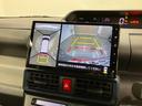 ターボエンジン　スマートキープッシュスタート　キーフリー　ＡＢＳ　記録簿　ワンオーナ（山梨県）の中古車