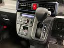 ターボエンジン　スマートキープッシュスタート　キーフリー　ＡＢＳ　記録簿　ワンオーナ（山梨県）の中古車