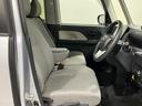 ターボエンジン　スマートキープッシュスタート　キーフリー　ＡＢＳ　記録簿　ワンオーナ（山梨県）の中古車