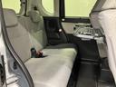 ターボエンジン　スマートキープッシュスタート　キーフリー　ＡＢＳ　記録簿　ワンオーナ（山梨県）の中古車