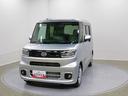 ターボエンジン　スマートキープッシュスタート　キーフリー　ＡＢＳ　記録簿　ワンオーナ（山梨県）の中古車