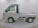 スマートアシスト・コーナーセンサー・切り替え式４ＷＤ（ＣＶＴ車）・ＬＥＤヘッドランプ・ＬＥＤフォグランプ・ＬＥＤ大型作業灯・プッシュエンジンスタート（山梨県）の中古車