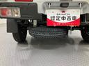 スマートアシスト・コーナーセンサー・切り替え式４ＷＤ（ＣＶＴ車）・ＬＥＤヘッドランプ・ＬＥＤフォグランプ・ＬＥＤ大型作業灯・プッシュエンジンスタート（山梨県）の中古車