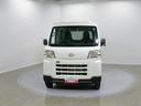 スマートアシスト・コーナーセンサー・３モード電子制御４ＷＤ（ＣＶＴ車）・荷室長１，９１５ｍｍ・荷室幅１，４１０ｍｍ・荷室高１，２５０ｍｍ・ハロゲンヘッドランプ・マニュアルエアコン（山梨県）の中古車