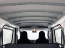 スマートアシスト・コーナーセンサー・３モード電子制御４ＷＤ（ＣＶＴ車）・荷室長１，９１５ｍｍ・荷室幅１，４１０ｍｍ・荷室高１，２５０ｍｍ・ハロゲンヘッドランプ・マニュアルエアコン（山梨県）の中古車