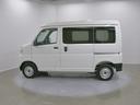 スマートアシスト・コーナーセンサー・３モード電子制御４ＷＤ（ＣＶＴ車）・荷室長１，９１５ｍｍ・荷室幅１，４１０ｍｍ・荷室高１，２５０ｍｍ・ハロゲンヘッドランプ・マニュアルエアコン（山梨県）の中古車