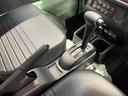 運転席エアバック　パートタイム４ＷＤ　ＡＢＳ　エアコンパワステ　メンテナンスノート　パワステ　ＥＴＣ　１オーナー（山梨県）の中古車