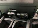 運転席エアバック　パートタイム４ＷＤ　ＡＢＳ　エアコンパワステ　メンテナンスノート　パワステ　ＥＴＣ　１オーナー（山梨県）の中古車