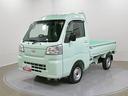 運転席エアバック　パートタイム４ＷＤ　ＡＢＳ　エアコンパワステ　メンテナンスノート　パワステ　ＥＴＣ　１オーナー（山梨県）の中古車