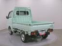 運転席エアバック　パートタイム４ＷＤ　ＡＢＳ　エアコンパワステ　メンテナンスノート　パワステ　ＥＴＣ　１オーナー（山梨県）の中古車