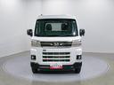 スマートアシスト・コーナーセンサー・電子制御式４ＷＤ（４ＷＤ車）・直列３気筒インタークーラーターボ・ＬＥＤヘッドランプ・両側パワースライドドア・オートエアコン・電動格納ミラー（ターンランプ）（山梨県）の中古車
