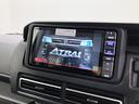 スマートアシスト・コーナーセンサー・電子制御式４ＷＤ（４ＷＤ車）・直列３気筒インタークーラーターボ・ＬＥＤヘッドランプ・両側パワースライドドア・オートエアコン・電動格納ミラー（ターンランプ）（山梨県）の中古車