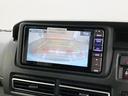 スマートアシスト・コーナーセンサー・電子制御式４ＷＤ（４ＷＤ車）・直列３気筒インタークーラーターボ・ＬＥＤヘッドランプ・両側パワースライドドア・オートエアコン・電動格納ミラー（ターンランプ）（山梨県）の中古車