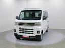 スマートアシスト・コーナーセンサー・電子制御式４ＷＤ（４ＷＤ車）・直列３気筒インタークーラーターボ・ＬＥＤヘッドランプ・両側パワースライドドア・オートエアコン・電動格納ミラー（ターンランプ）（山梨県）の中古車