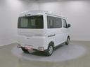 スマートアシスト・コーナーセンサー・電子制御式４ＷＤ（４ＷＤ車）・直列３気筒インタークーラーターボ・ＬＥＤヘッドランプ・両側パワースライドドア・オートエアコン・電動格納ミラー（ターンランプ）（山梨県）の中古車
