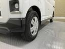 スマートアシスト・コーナーセンサー・電子制御式４ＷＤ（４ＷＤ車）・直列３気筒インタークーラーターボ・ＬＥＤヘッドランプ・両側パワースライドドア・オートエアコン・電動格納ミラー（ターンランプ）（山梨県）の中古車