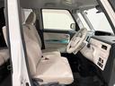 ワンオーナー車　スマートキー　キーフリー　エアバッグ　記録簿　ＡＢＳ（山梨県）の中古車