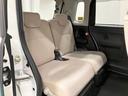 ワンオーナー車　スマートキー　キーフリー　エアバッグ　記録簿　ＡＢＳ（山梨県）の中古車