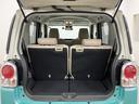 ワンオーナー車　スマートキー　キーフリー　エアバッグ　記録簿　ＡＢＳ（山梨県）の中古車