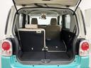 ワンオーナー車　スマートキー　キーフリー　エアバッグ　記録簿　ＡＢＳ（山梨県）の中古車