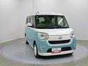 ワンオーナー車　スマートキー　キーフリー　エアバッグ　記録簿　ＡＢＳ（山梨県）の中古車