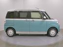 ワンオーナー車　スマートキー　キーフリー　エアバッグ　記録簿　ＡＢＳ（山梨県）の中古車