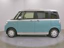 ワンオーナー車　スマートキー　キーフリー　エアバッグ　記録簿　ＡＢＳ（山梨県）の中古車