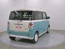 ワンオーナー車　スマートキー　キーフリー　エアバッグ　記録簿　ＡＢＳ（山梨県）の中古車