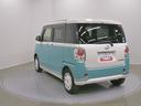 ワンオーナー車　スマートキー　キーフリー　エアバッグ　記録簿　ＡＢＳ（山梨県）の中古車