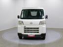 ハイゼットカーゴ 中古車 デラックス　４ＷＤ　ＣＶＴスマートアシスト・コーナーセンサー・３モード電子制御４ＷＤ（ＣＶＴ車）・荷室長１，９１５ｍｍ・荷室幅１，４１０ｍｍ・荷室高１，２５０ｍｍ・ハロゲンヘッドランプ・マニュアルエアコン
