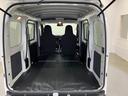 スマートアシスト・コーナーセンサー・３モード電子制御４ＷＤ（ＣＶＴ車）・荷室長１，９１５ｍｍ・荷室幅１，４１０ｍｍ・荷室高１，２５０ｍｍ・ハロゲンヘッドランプ・マニュアルエアコン（山梨県）の中古車