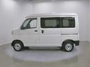 スマートアシスト・コーナーセンサー・３モード電子制御４ＷＤ（ＣＶＴ車）・荷室長１，９１５ｍｍ・荷室幅１，４１０ｍｍ・荷室高１，２５０ｍｍ・ハロゲンヘッドランプ・マニュアルエアコン（山梨県）の中古車