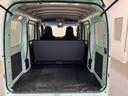 スマートアシスト・コーナーセンサー・３モード電子制御４ＷＤ（ＣＶＴ車）・荷室長１，９１５ｍｍ・荷室幅１，４１０ｍｍ・荷室高１，２５０ｍｍ・ハロゲンヘッドランプ・マニュアルエアコン（山梨県）の中古車