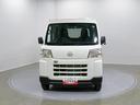 スマートアシスト・コーナーセンサー・３モード電子制御４ＷＤ（ＣＶＴ車）・荷室長１，９１５ｍｍ・荷室幅１，４１０ｍｍ・荷室高１，２５０ｍｍ・ハロゲンヘッドランプ・マニュアルエアコン（山梨県）の中古車