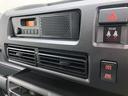 スマートアシスト・コーナーセンサー・３モード電子制御４ＷＤ（ＣＶＴ車）・荷室長１，９１５ｍｍ・荷室幅１，４１０ｍｍ・荷室高１，２５０ｍｍ・ハロゲンヘッドランプ・マニュアルエアコン（山梨県）の中古車