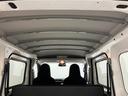スマートアシスト・コーナーセンサー・３モード電子制御４ＷＤ（ＣＶＴ車）・荷室長１，９１５ｍｍ・荷室幅１，４１０ｍｍ・荷室高１，２５０ｍｍ・ハロゲンヘッドランプ・マニュアルエアコン（山梨県）の中古車