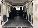 スマートアシスト・コーナーセンサー・３モード電子制御４ＷＤ（ＣＶＴ車）・荷室長１，９１５ｍｍ・荷室幅１，４１０ｍｍ・荷室高１，２５０ｍｍ・ハロゲンヘッドランプ・マニュアルエアコン（山梨県）の中古車