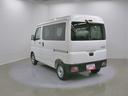 スマートアシスト・コーナーセンサー・３モード電子制御４ＷＤ（ＣＶＴ車）・荷室長１，９１５ｍｍ・荷室幅１，４１０ｍｍ・荷室高１，２５０ｍｍ・ハロゲンヘッドランプ・マニュアルエアコン（山梨県）の中古車