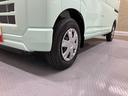 スマートアシスト・コーナーセンサー・３モード電子制御４ＷＤ（ＣＶＴ車）・荷室長１，９１５ｍｍ・荷室幅１，４１０ｍｍ・荷室高１，２５０ｍｍ・ハロゲンヘッドランプ・マニュアルエアコン（山梨県）の中古車