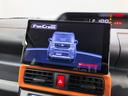 スマートアシスト・ＬＥＤヘッドライト・１４インチアルミホイール・両側パワースライドドア・ＵＳＢソケット・運転席助手席シートヒーター・フルファブリックシート（山梨県）の中古車