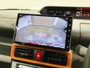 スマートアシスト・ＬＥＤヘッドライト・１４インチアルミホイール・両側パワースライドドア・ＵＳＢソケット・運転席助手席シートヒーター・フルファブリックシート（山梨県）の中古車