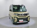 スマートアシスト・ＬＥＤヘッドライト・１４インチアルミホイール・両側パワースライドドア・ＵＳＢソケット・運転席助手席シートヒーター・フルファブリックシート（山梨県）の中古車
