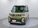 スマートアシスト・ＬＥＤヘッドライト・１４インチアルミホイール・両側パワースライドドア・ＵＳＢソケット・運転席助手席シートヒーター・フルファブリックシート（山梨県）の中古車