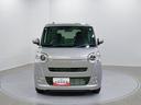 ムーヴキャンバス 中古車 セオリーＧターボ　純正１０インチナビ　Ｐモニタースマートアシスト・ＬＥＤヘッドランプ・ＬＥＤフォグランプ・スーパーＵＶ＆ＩＲカットガラス（フロントウィンドウ）・ＵＳＢソケット・両側パワースライドドア・運転席助手席シートヒーター